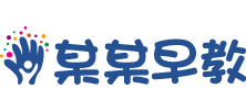 系统网